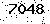 verification image, type it in the box
